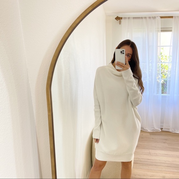 MRSALLIEXO— SOLD OUT - Picture 3 of 8